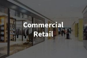commercial 1