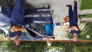 20160802 084735