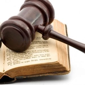 legislatie ddd contracte firme deratizari