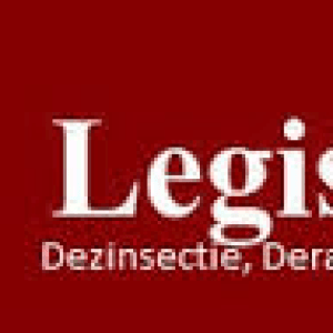 legislatie ddd