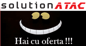 Dezinsectia, pret pe metrul patrat sau nu !