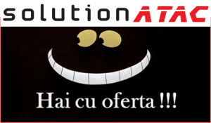 Dezinsectia, pret pe metrul patrat sau nu !