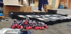 firme de deratizare in Bucuresti servicii ddd autorizate