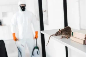 rodent control services 500x500 1