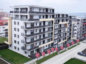 blocuri 1658078162 1